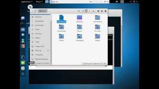 Full How To Hack Android Using Metasploit In Kali Linux Guide