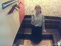 Sherry/風のファンタジア【うたスキ動画】