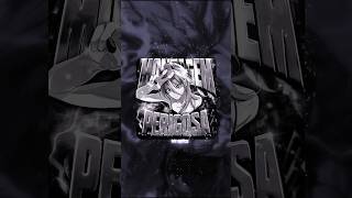 MONTAGEM PERIGOSA [ ULTRA SLOWED ☠️🔥🥶 #bass #bassboosted #funk #music #phonk #song #slowed