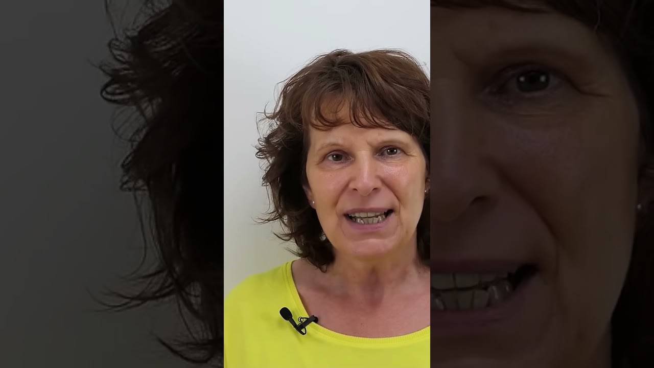 סלט תפוחי אדמה טבעוני