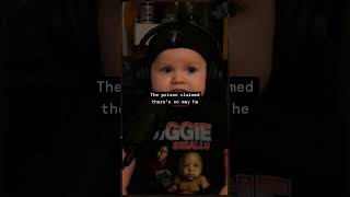 Famous Can You Solve the Secret Prison Letter Mystery? Net Worth