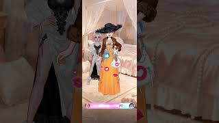 Sparkle, new mobile game 2025, FHD 1080p gameplay, no commentary screenshot 4