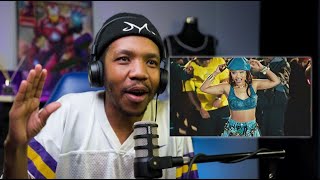 Shakes  Les X 031choppa X Zee Nxumalo  Malunde Ft Springle  This Went Crazy  malangabi World