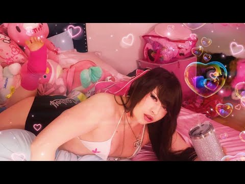 Ayesha Erotica - Shakiez (2024 LEAK) - YouTube