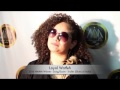 Layal Watfeh Best Song Score Trailer Slums Of India 