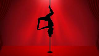 Pole dancing studio dragged into $30,000 trans rights battle