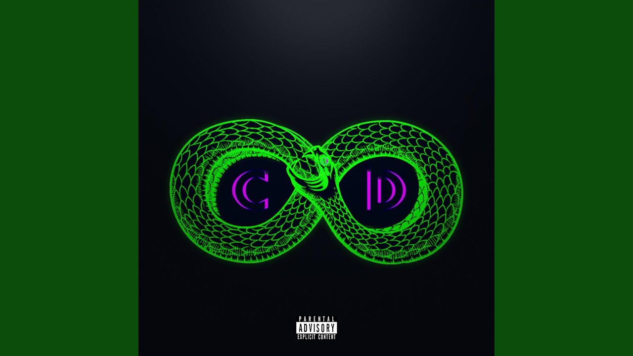 Right Now (feat. 4our) - YouTube