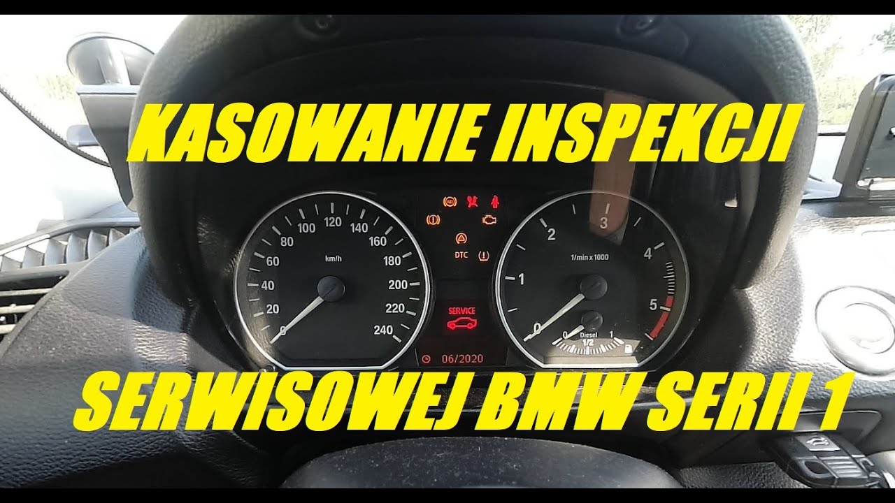 kasowanie-inspekcji-serwisowej-bmw-serii-1-3-e81-e82-e87-reset