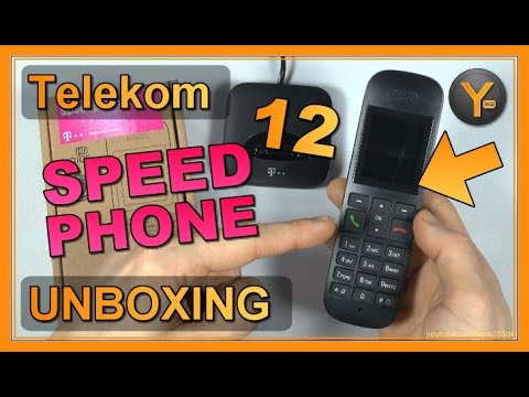 Video: Wo bekomme ich ein gedrucktes Telefonbuch?