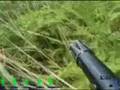 Bk Ramly Paintball
