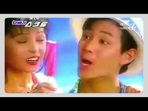 영상썸네일