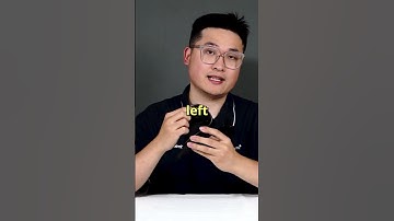 Our entire office loves using the ergonomic mouse! #office #gaming