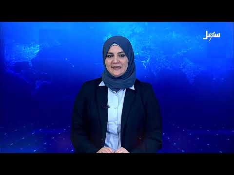 الجمهورية اليمنية تدين بشدة العدوان والتصعيد العسكري الإسرائيلي على قطاع غزة