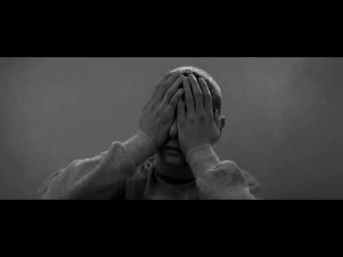 Сейчас ты им нужен а надоешь тебя. А надоешь они тебя выкинут джокер. Сейчас ты им нужен а надоешь тебя. Боюсь тебе надоесть. Преступник 2012.