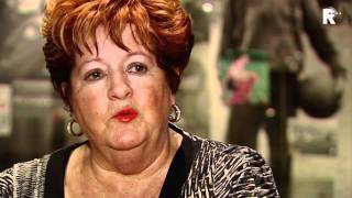 Coen Moulijn Jaar Na Overlijden Herdacht