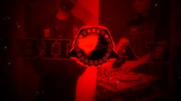Dj Billa Ft - Arab Flute _ Dutch Remix ( Official Mix)  Out Now!  