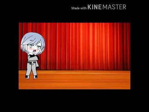 متنانا أو نانا