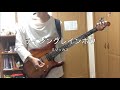 ライジングレインボウ / ミソッカス ギター弾いてみた Guitar Cover By 東京フランスパン #ギター #弾いてみた #ミソッカス #ライジングレインボウ