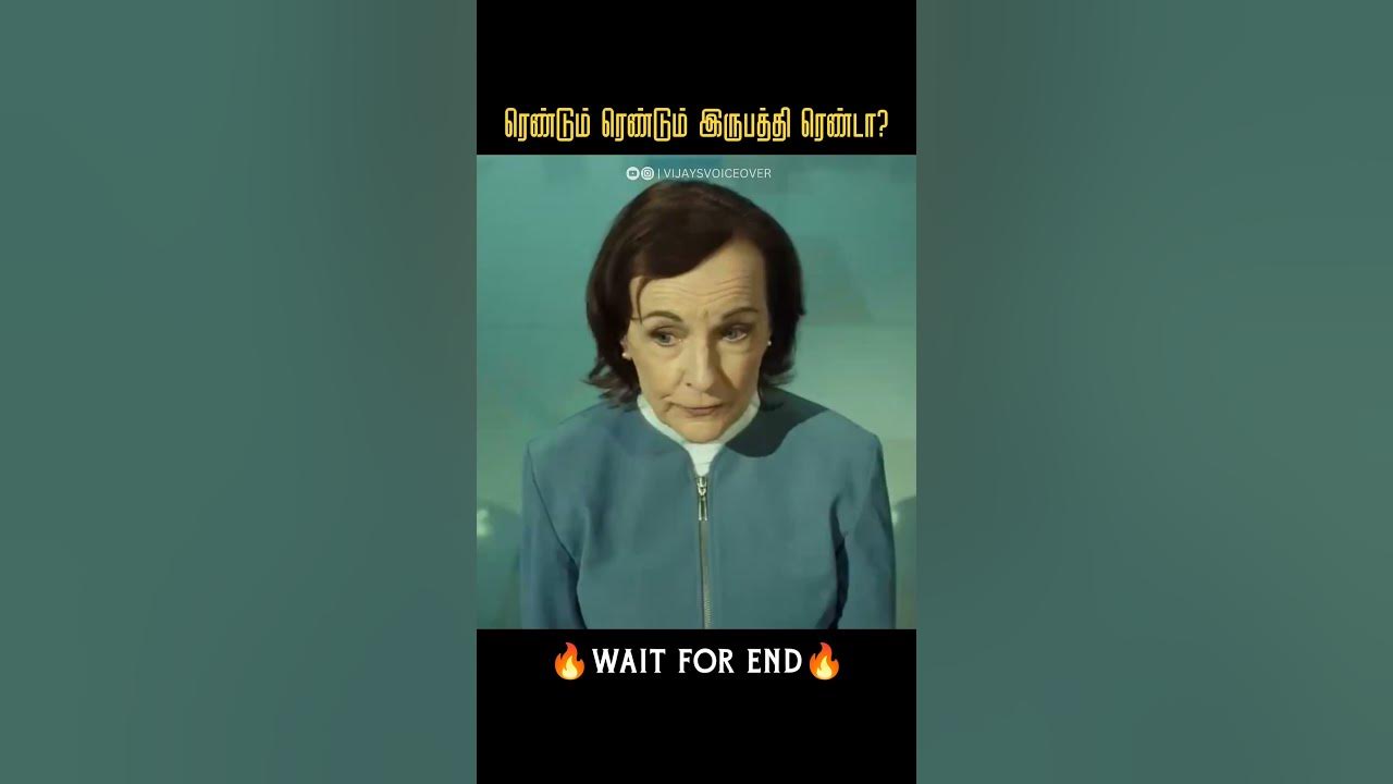 Is 2 plus 2 equals 22 shorts alternative math short youtube