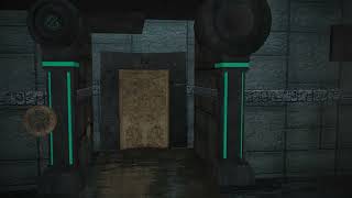 Room X: Escape Game (Android + IOS Versions) screenshot 2