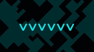 Passion for Exploring (epic mix) - VVVVVV