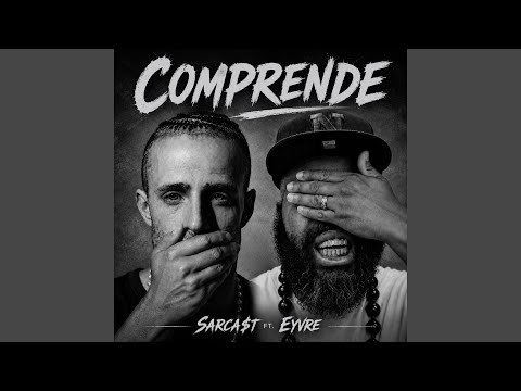 Comprende