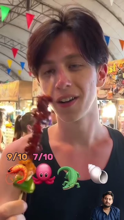 thai-food-rating-youtube