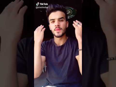 انا شوفت ناس يا زمن يتلبسو فى الرجلين