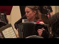 • Adolf Götz (1938) - Slavonian rhapsody - Accordion orchestra "Bela pl. Panthy"