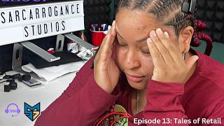 Walgreens Reunion | CSSG Podcast | Episode 13: Tales of Retail