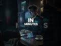 Vibe Coding: Is this the end of coding as we know it?