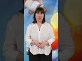 #Lauterbach will „begleitetes Trinken“, #Lachgas sowie K.-o.-Tropfen verbieten! #Shorts