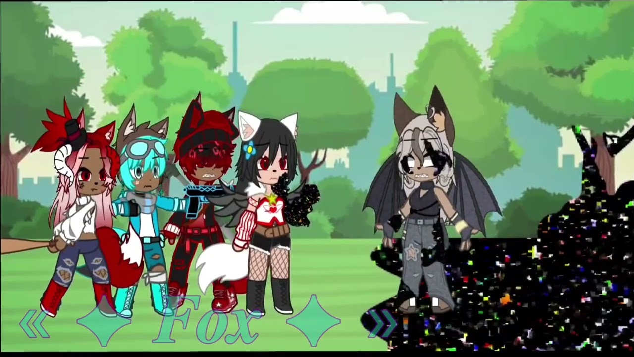 SPDP Chapter 2 final: Till Death Do Us Part (My take) ft 