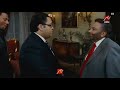 برومو الفيلم الكوميدي زهايمر في العيد الفطر 2026 على MBC Masr USA 
