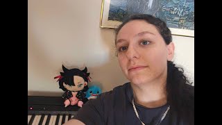 REVIEWING SUBMISSIONS or something