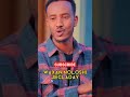 XARIIR AHMED HEES CUSUB MARKAAN NASABEEY HESHIINNAY KA DAAWO XARIIR AHMED 2022 XARIIR AHMED HEES CUSUB MARKAAN NASABEEY HESHIINNAY KA DAAWO XARIIR AHMED 2022