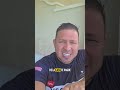 ¿Eres latino en Estados Unidos? 🇺🇸🔥
