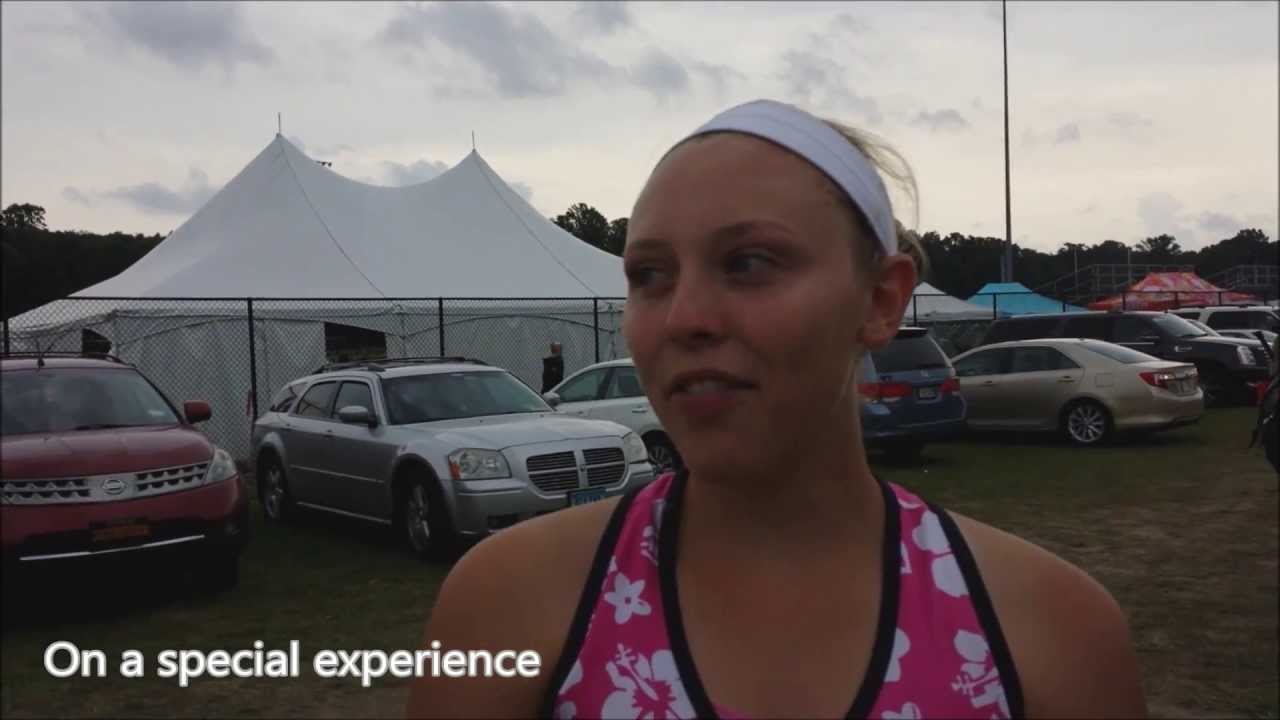 Bctsports video lax for the cure 2013 youtube