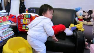 Aliza & Naomi & Felix 2016020702