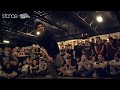Jbugz vs Eazy [Top 8] // Skillz-O-Meter 7 // stance. // Montreal