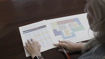 Identification of Coronavirus Surface Sampling Sites