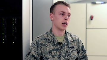 1D7X1B - Cyber Systems Operations (previously 3D0X2)