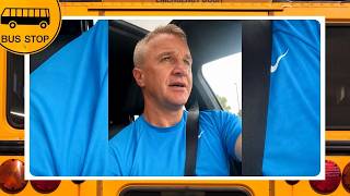 Bus Stop Live 7.29.26 - Quick Catch Up