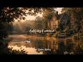 A soft feeling of contentment | Piano Playlist | Time Quiet Relax