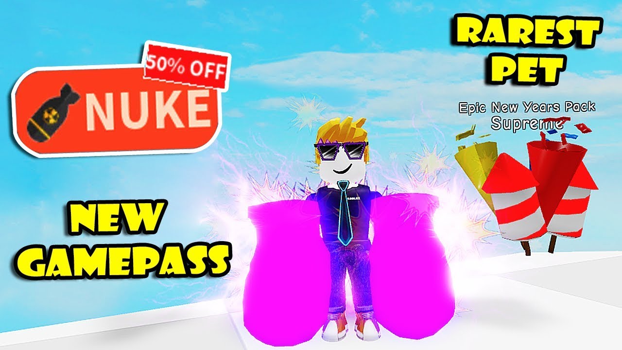 Nuke Roblox Id Code - roblox bitch lasagna id