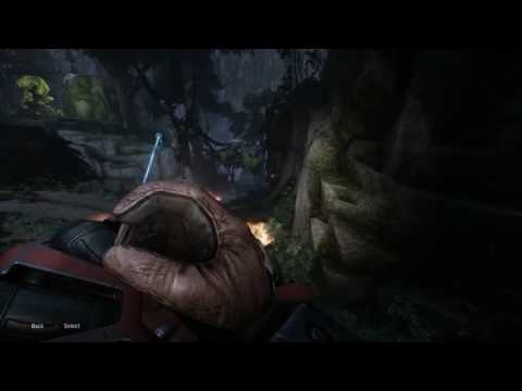 Assault Class: Markov - Basic + Advanced Tutorial