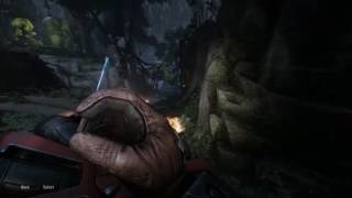 Assault Class: Markov - Basic + Advanced Tutorial