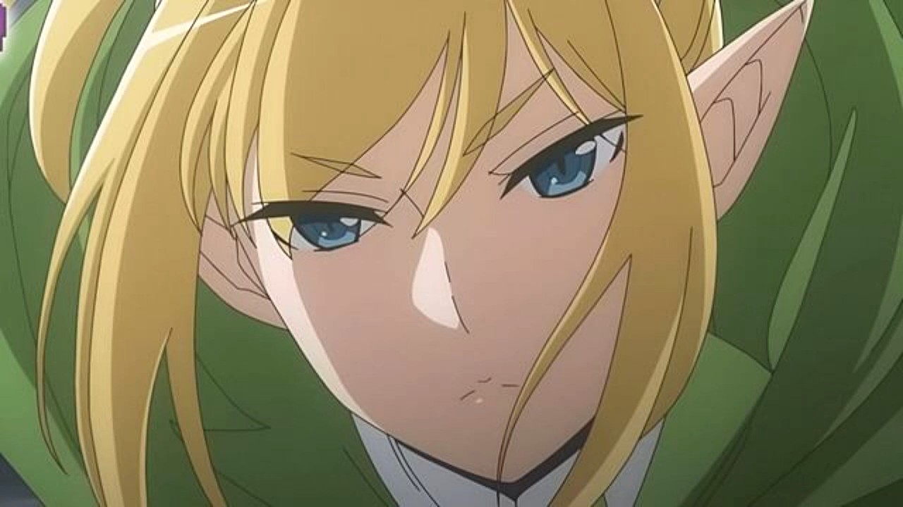 Danmachi Season 5 Episode 12 & 13 New Release Date