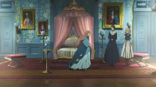 Story WA Sad ♪♪|Stereo Heart|♥♥