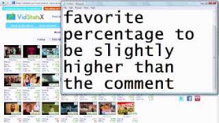 How to find a good / decent video on youtube